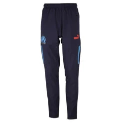 Puma Jogging Prematch Enfant OM 2022/23