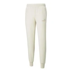 Jogging Puma Essentiel