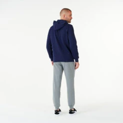 Jogging PUMA - Gris 7 Jogging PUMA - Gris -Puma Soldes Boutique jogging puma gris 2