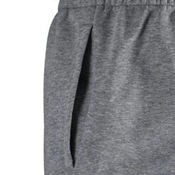 Jogging PUMA - Gris 9 Jogging PUMA - Gris -Puma Soldes Boutique jogging puma gris 4