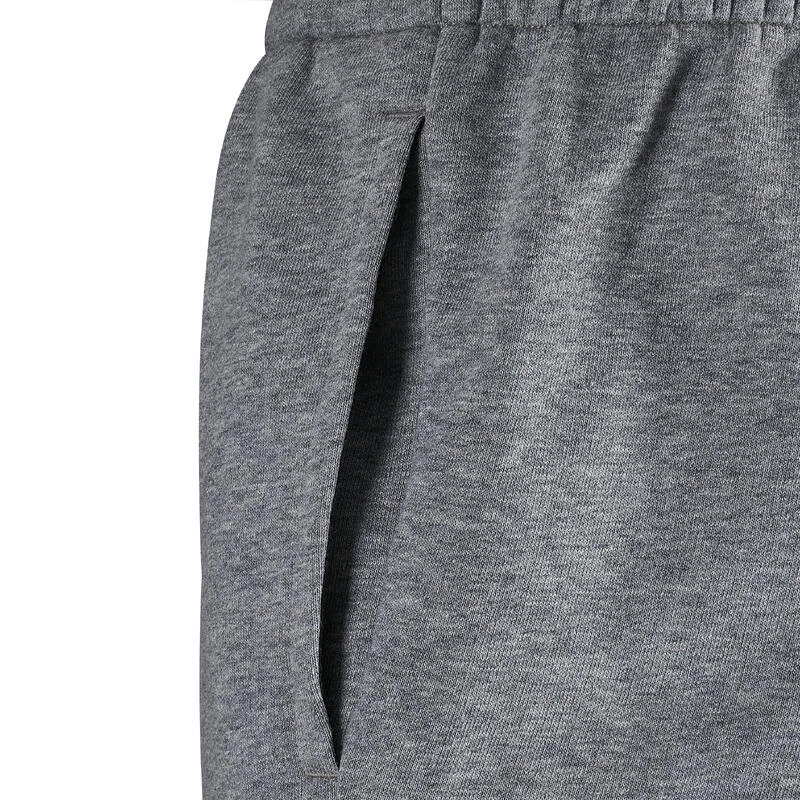 Jogging PUMA - Gris 5 Jogging PUMA - Gris – Image 5