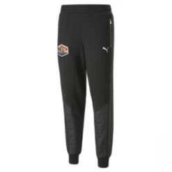 Jogging Puma Pl Statement