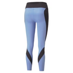 Legging 7/8 Femme Puma Fit Eversculpt -Puma Soldes Boutique legging 78 femme puma fit eversculpt 2