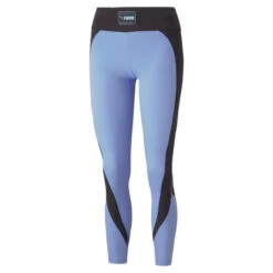 Legging 7/8 Femme Puma Fit Eversculpt