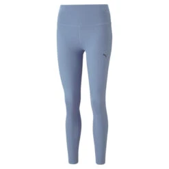 Legging 7/8 Femme Puma Studio Foundation
