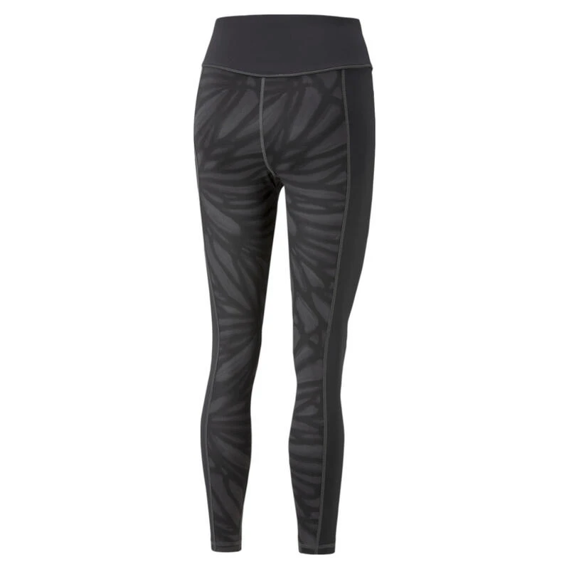 Legging 7/8 Haute Femme Puma Favorites AOP 2 Legging 7/8 Haute Femme Puma Favorites AOP – Image 2