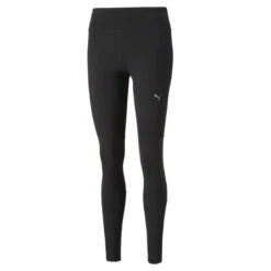 Legging De Running Long Run Favourite Regular Rise Femme PUMA