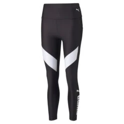 Legging Femme Puma Fit Eversculpt
