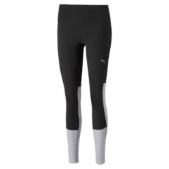 Legging Femme Puma Run Favorite Reg Rise