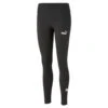 Legging Logo Power Essentials+ Femme PUMA