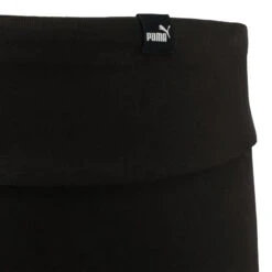 Legging Puma Femme Noir Avec Logo Rose 9 Legging Puma Femme Noir Avec Logo Rose -Puma Soldes Boutique legging puma femme noir avec logo rose 4