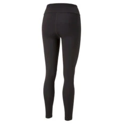 Legging Taille Haute Femme Puma Nova Shine Eversculpt Full 7 Legging Taille Haute Femme Puma Nova Shine Eversculpt Full -Puma Soldes Boutique legging taille haute femme puma nova shine eversculpt full 2