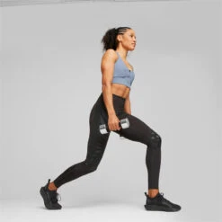 Legging Taille Haute Femme Puma Nova Shine Eversculpt Full 9 Legging Taille Haute Femme Puma Nova Shine Eversculpt Full -Puma Soldes Boutique legging taille haute femme puma nova shine eversculpt full 4
