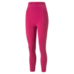 Leggings EVOKNIT 7/8 Femme PUMA