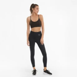 Leggings Puma Favourite Forever High Waist 78, Noir, Femmes -Puma Soldes Boutique leggings puma favourite forever high waist 78 noir femmes 2