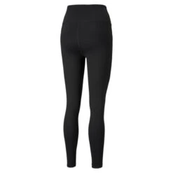 Leggings Puma Favourite Forever High Waist 78, Noir, Femmes -Puma Soldes Boutique leggings puma favourite forever high waist 78 noir femmes 4