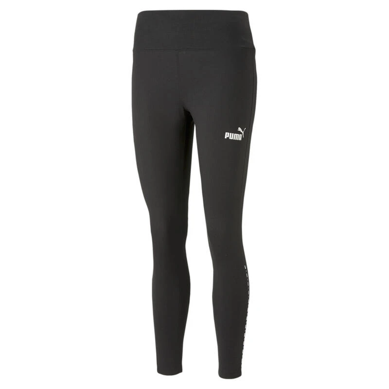 Leggings PUMA POWER Tape Femme PUMA 1 Leggings PUMA POWER Tape Femme PUMA