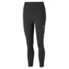 Leggings Taille Haute EVOSTRIPE Femme PUMA