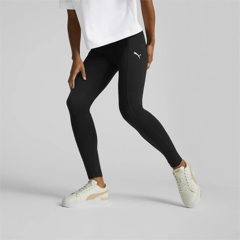 Leggings Taille Haute HER Femme PUMA 3 Leggings Taille Haute HER Femme PUMA – Image 3