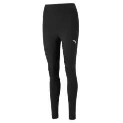 Leggings Taille Haute HER Femme PUMA