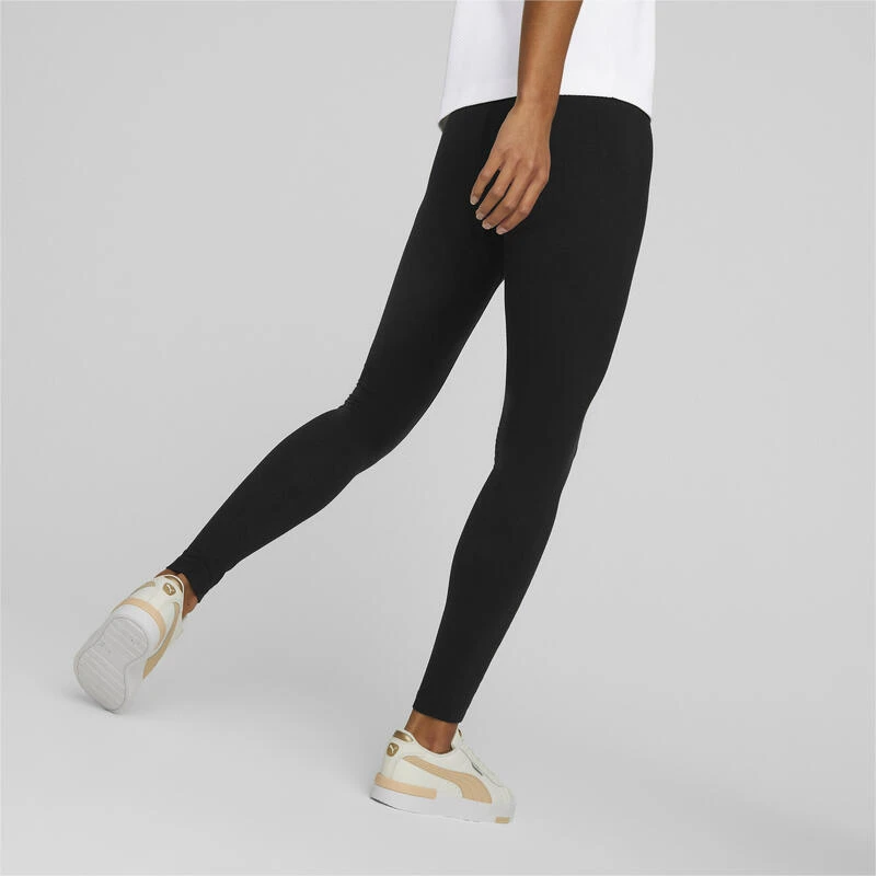 Leggings Taille Haute HER Femme PUMA 5 Leggings Taille Haute HER Femme PUMA – Image 5