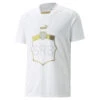 Maillot Away 2022 De La Serbie PUMA
