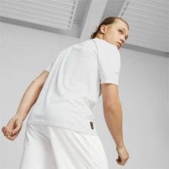 Maillot Away 2022 De La Serbie PUMA 7 Maillot Away 2022 De La Serbie PUMA -Puma Soldes Boutique maillot away 2022 de la serbie puma 2