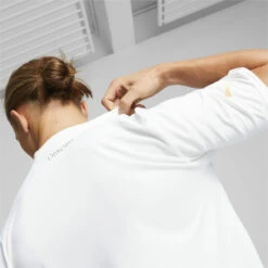 Maillot Away 2022 De La Serbie PUMA 9 Maillot Away 2022 De La Serbie PUMA -Puma Soldes Boutique maillot away 2022 de la serbie puma 4