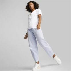 Maillot Away Femme 2022 De La Serbie PUMA -Puma Soldes Boutique maillot away femme 2022 de la serbie puma 3