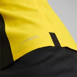 Maillot Borussia Dortmund Home 22/23 Authentic Homme PUMA 7 Maillot Borussia Dortmund Home 22/23 Authentic Homme PUMA -Puma Soldes Boutique maillot borussia dortmund home 2223 authentic homme puma 2