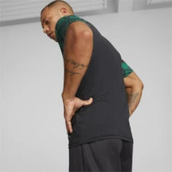 Maillot D’avant-match De Football Borussia Mönchengladbach Homme PUMA 8 Maillot D’avant-match De Football Borussia Mönchengladbach Homme PUMA -Puma Soldes Boutique maillot davant match de football borussia monchengladbach homme puma 3