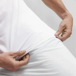 Maillot D’avant-match De Football SK Slavia Prague Homme PUMA 8 Maillot D’avant-match De Football SK Slavia Prague Homme PUMA -Puma Soldes Boutique maillot davant match de football sk slavia prague homme puma 3