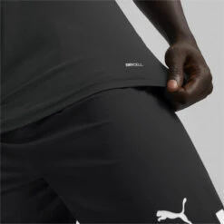 Maillot D’avant-match De Football Valencia CF Homme PUMA 9 Maillot D’avant-match De Football Valencia CF Homme PUMA -Puma Soldes Boutique maillot davant match de football valencia cf homme puma 4