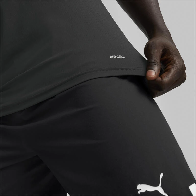 Maillot D’avant-match De Football Valencia CF Homme PUMA 5 Maillot D’avant-match De Football Valencia CF Homme PUMA – Image 5