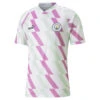 Maillot D’avant-match Manchester City Homme PUMA