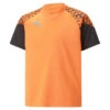 Maillot De Football IndividualCUP Adolescent PUMA