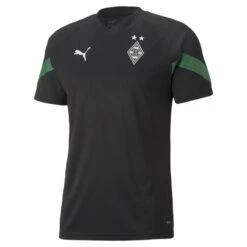 Maillot D’entraînement De Foot Borussia Mönchengladbach Homme PUMA