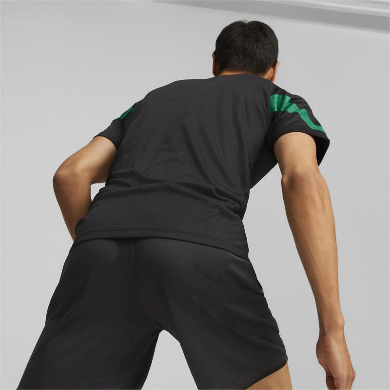 Maillot D’entraînement De Foot Borussia Mönchengladbach Homme PUMA 4 Maillot D’entraînement De Foot Borussia Mönchengladbach Homme PUMA – Image 4