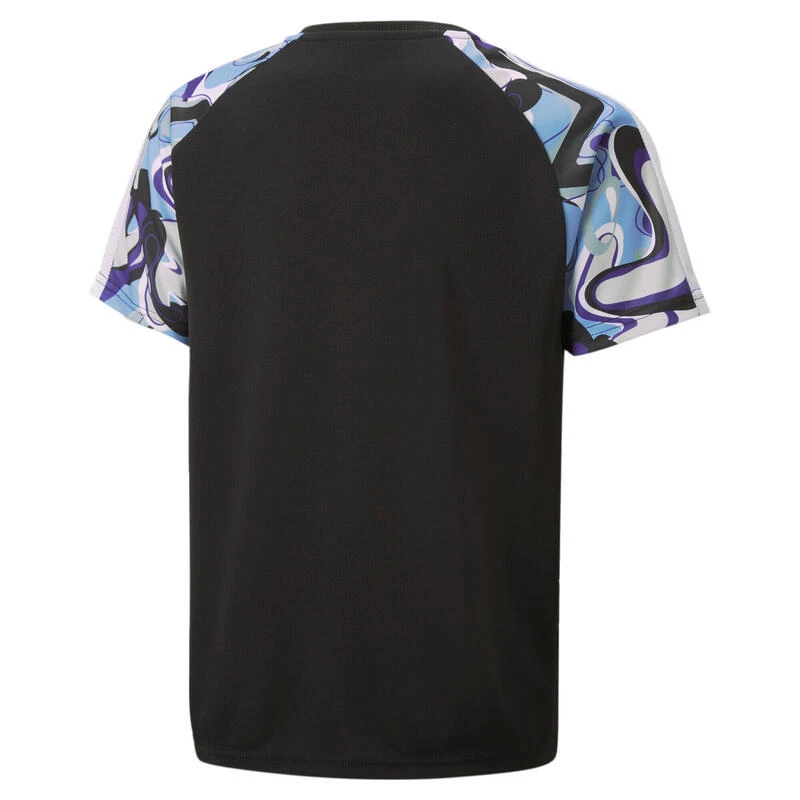 Maillot Enfant Puma Neymar Jr 2 Maillot Enfant Puma Neymar Jr – Image 2