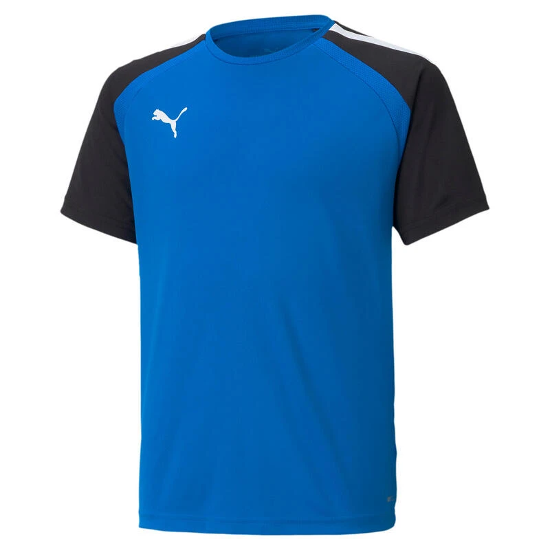 Maillot Enfant Puma Team Pacer 1 Maillot Enfant Puma Team Pacer