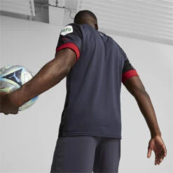 Maillot Extérieur 22/23 PSV Eindhoven Replica Homme PUMA -Puma Soldes Boutique maillot exterieur 2223 psv eindhoven replica homme puma 3