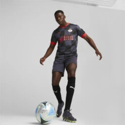Maillot Extérieur 22/23 PSV Eindhoven Replica Homme PUMA -Puma Soldes Boutique maillot exterieur 2223 psv eindhoven replica homme puma 4
