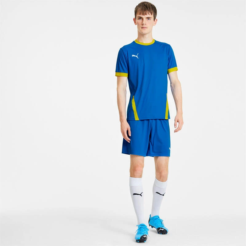 Maillot Puma Team Goal 23 5 Maillot Puma Team Goal 23 – Image 5