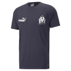 Puma Maillot Training OM 2022/23