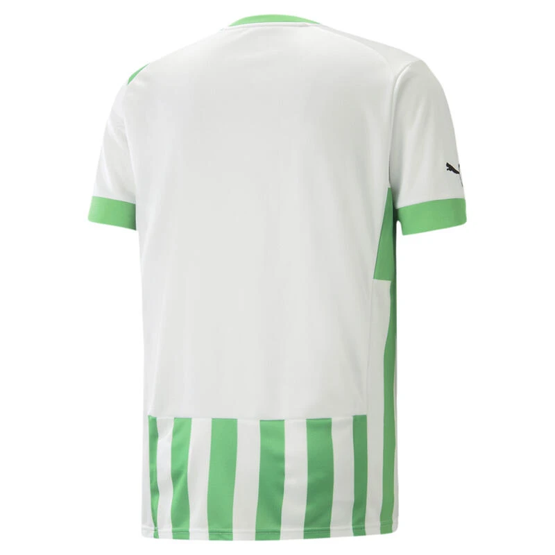 Maillot U.S. Sassuolo Calcio Away 22/23 Replica Homme PUMA 2 Maillot U.S. Sassuolo Calcio Away 22/23 Replica Homme PUMA – Image 2
