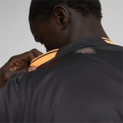 Maillot Valencia CF Away 22/23 Replica Homme PUMA -Puma Soldes Boutique maillot valencia cf away 2223 replica homme puma 2