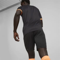 Maillot Valencia CF Away 22/23 Replica Homme PUMA -Puma Soldes Boutique maillot valencia cf away 2223 replica homme puma 3