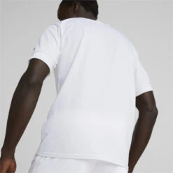 Maillot Valencia CF Home 22/23 Replica Homme PUMA 8 Maillot Valencia CF Home 22/23 Replica Homme PUMA -Puma Soldes Boutique maillot valencia cf home 2223 replica homme puma 3