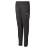 Pantalon Active Sports Adolescent PUMA