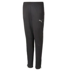 Pantalon Active Sports Adolescent PUMA